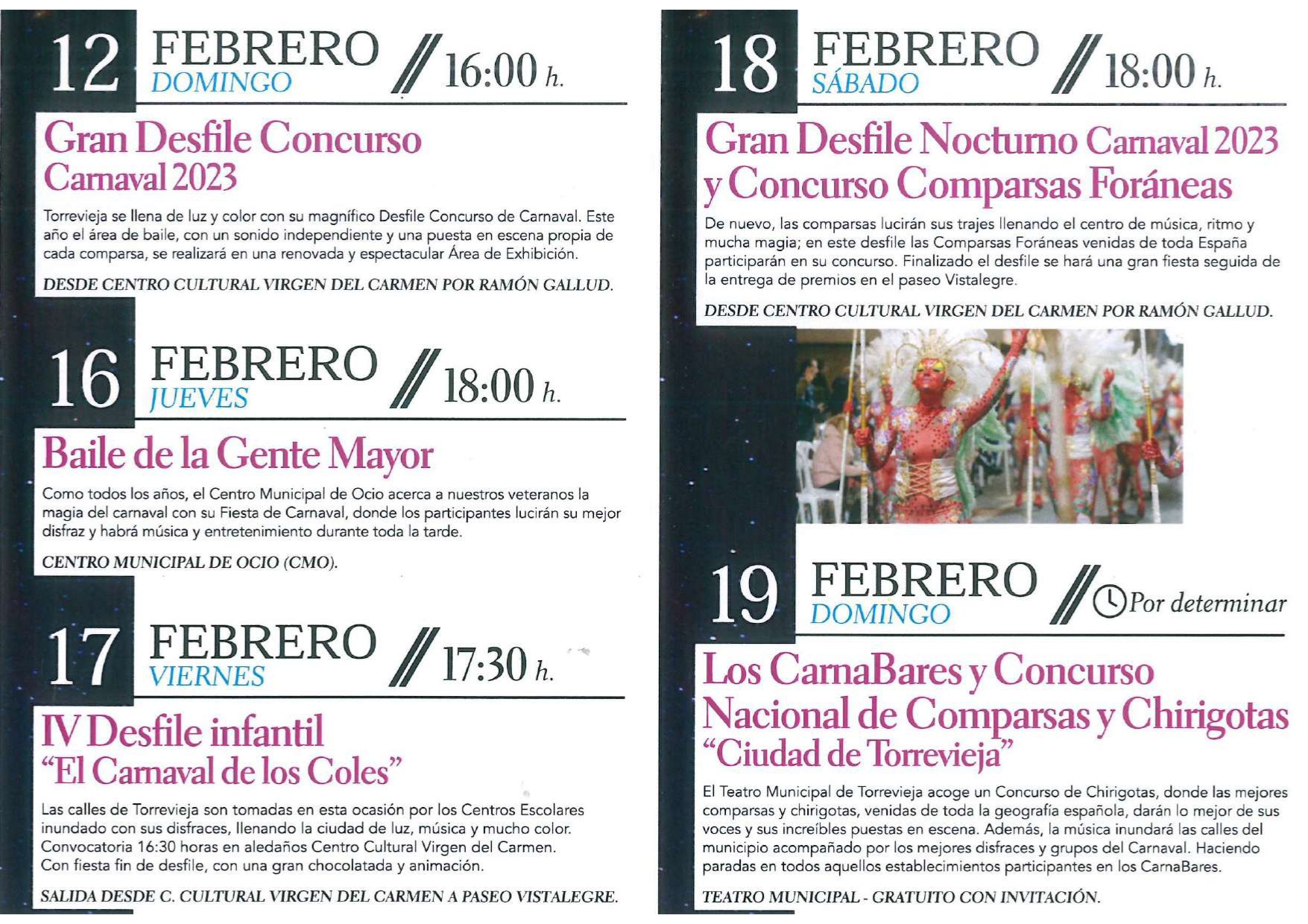 Carnaval Torrevieja 2023_page-0003.jpg